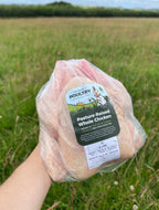 Pasture-Raised Whole Chicken