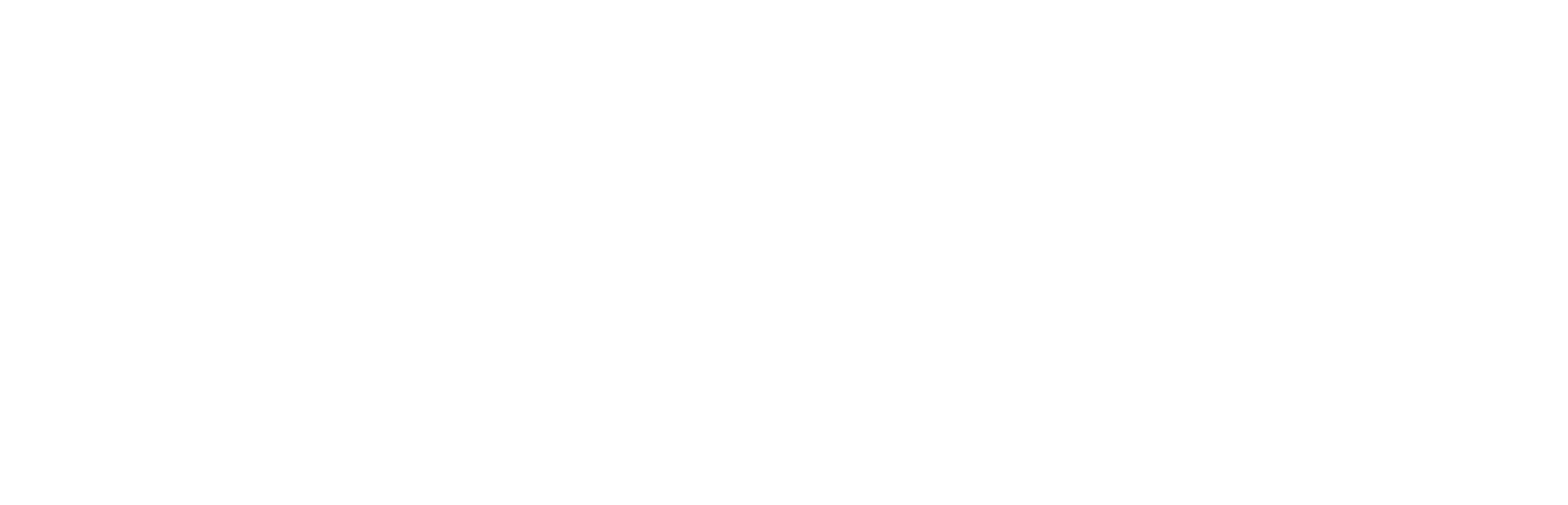 Real Pasture Poultry